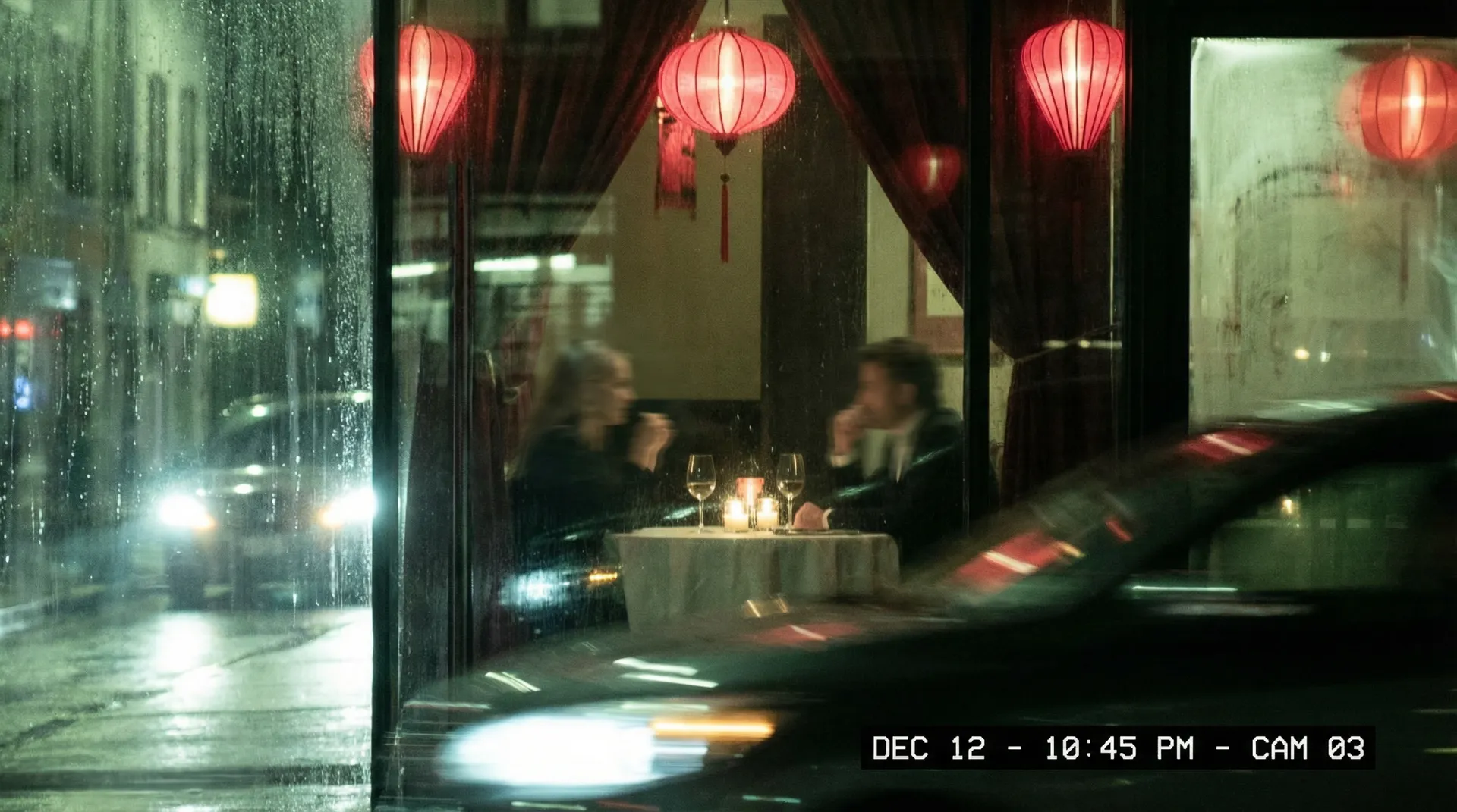 UED体育网站 - 密会现场偷拍